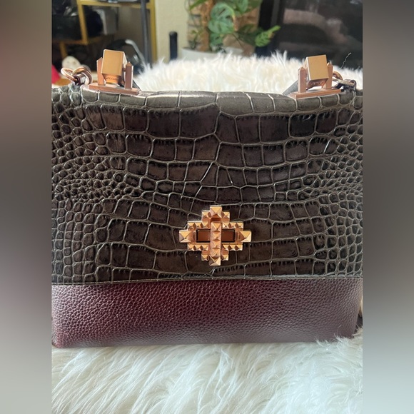 LANVIN COLLECTION - Picture 11 of 15